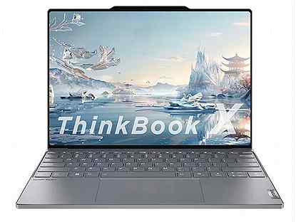 Lenovo ThinkBook X, 2024, U9-185H 16/1TB