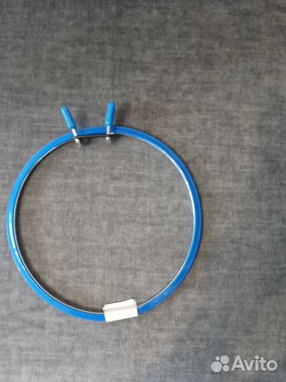 Продам пяльца для вышивания