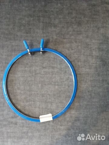 Продам пяльца для вышивания