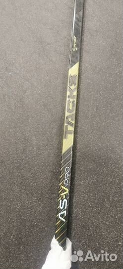 Клюшка ccm,bauer