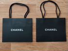 Брендовая упаковка Dior Chanel Celine Bottega объявление продам