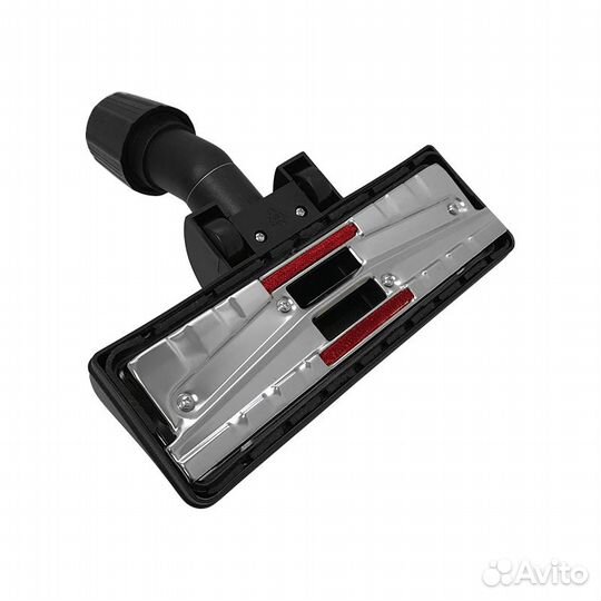 Универсальная насадка пол-ковер для пылесоса (30-3