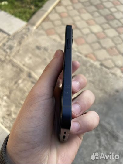 iPhone 12 mini, 128 ГБ