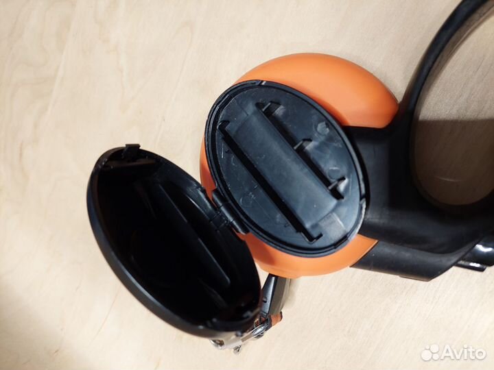 Поводок рулетка Fida для собак средних пород 5м