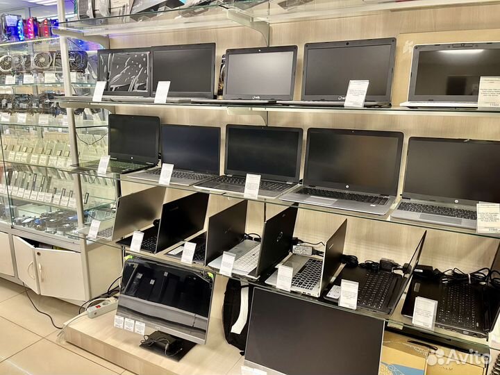 Блок питания зарядка Dell Type-C 130Вт