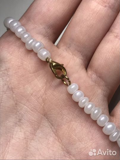 Браслет Hand made
