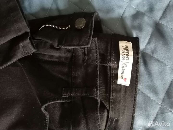 Комплект одежды(к школе)