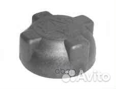 Крышка бачка охл. жидкости 443121321 VAG