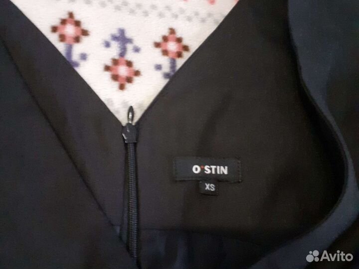 Платье,форма(школа)