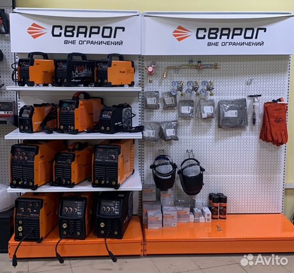 Дисконт центр сварки сварочные аппараты
