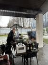 Фото отзыва 1