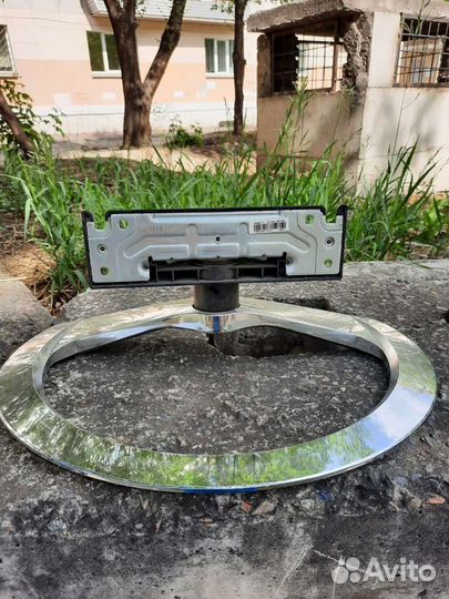 Подставка под телевизор sony