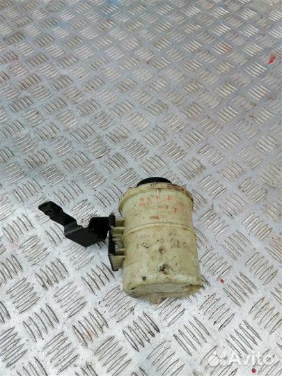 Бачок гидроусилителя Renault Sandero BS12 K7M 2013