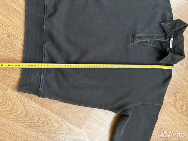 12 storeez поло размер М