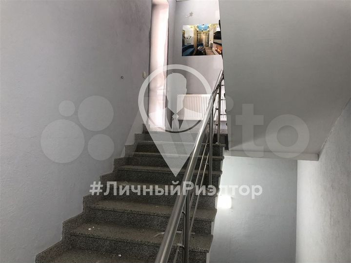 Продам помещение свободного назначения, 574.6 м²