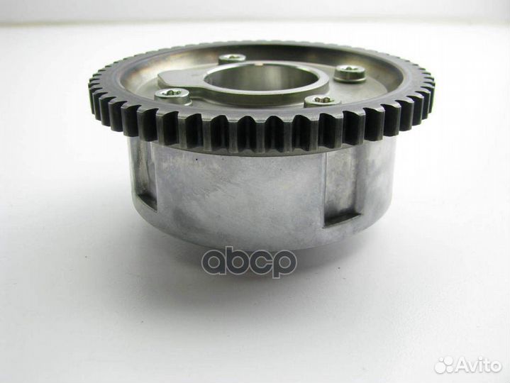 Шестерня 24370-2G000 Hyundai-KIA