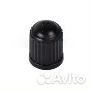 Колпачок на вентиль, пласт. (K4135)