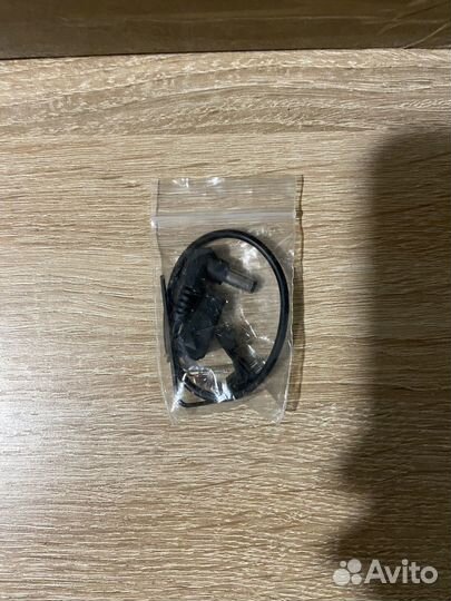 Видеокамера вариофакальная mintron, Тайвань