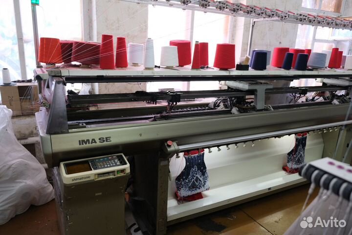 Пошив одежды оптом