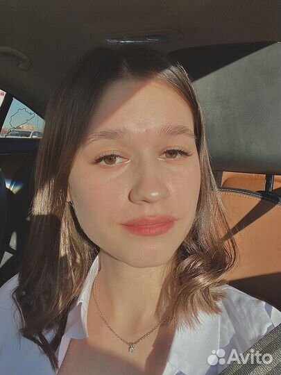 Администратор