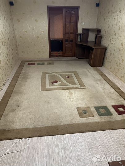 Ковер шерстяной, Турция Sitora