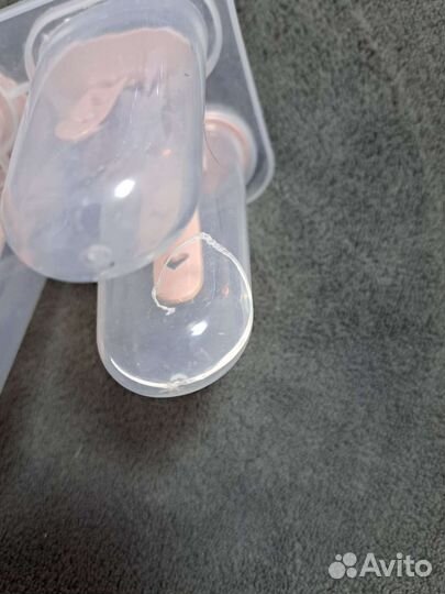 Для кухни формы подставка для торта