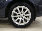 Opel Astra 1.6 МТ, 2008, 138 000 км объявление продам