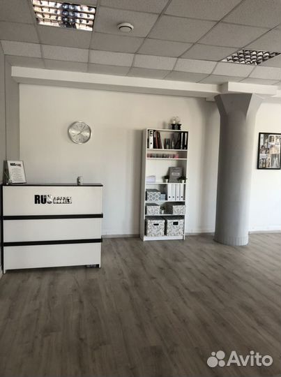 Праздники и мероприятия