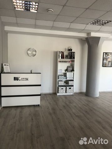 Праздники и мероприятия