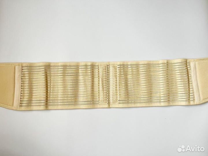 Бандаж для беременных Oppo L колготки