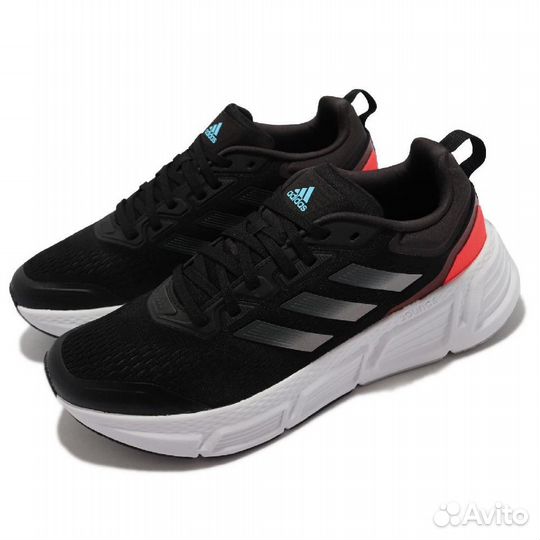 Красовки Adidas Questar