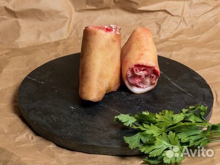 Суповые косточки, мясные позвоночники,рульки