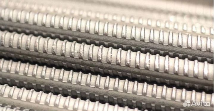 Проволока 4,0 60 кг