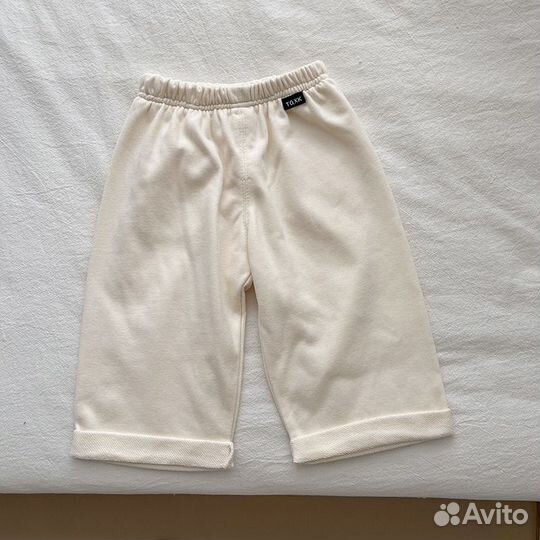 Штаны для мальчика 86 92 98 104 90 100