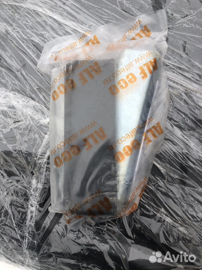 Защита двигателя renault duster