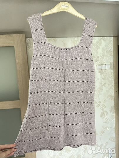 Лот цена за все пакет женских вещей L 48