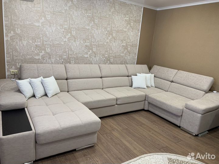 Продам диван