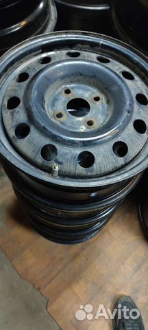 R15 Hyundai Solaris,Kia Rio