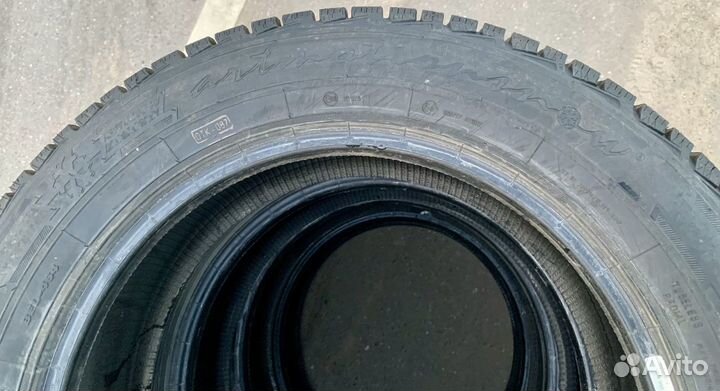 Белшина Artmotion Snow HP Бел-464 215/60 R17 96H