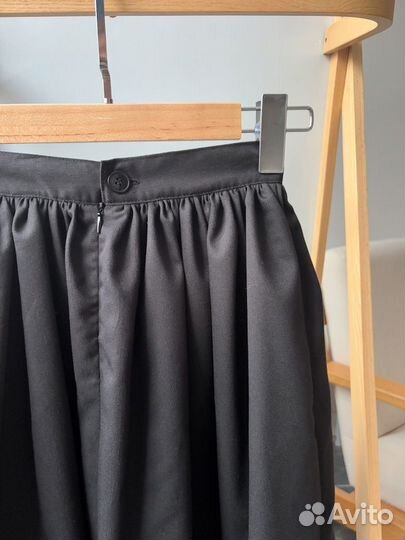 Юбка Ete Children, 128