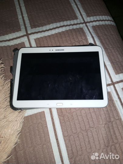 Samsung galaxy tab 3
