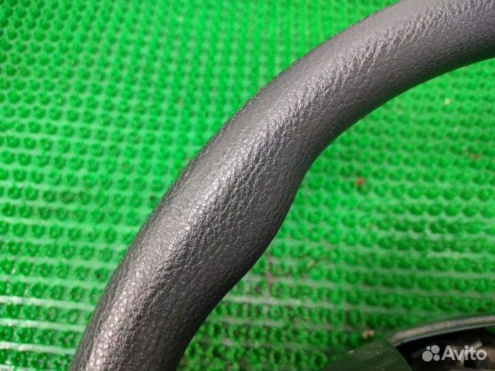 Руль Nissan Almera classic 2006