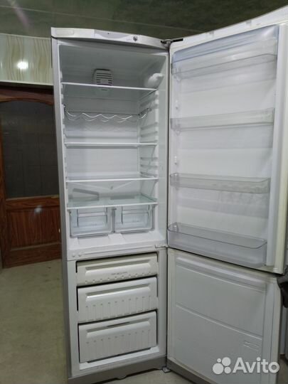 Холодильник бу с гарантией и доставкой