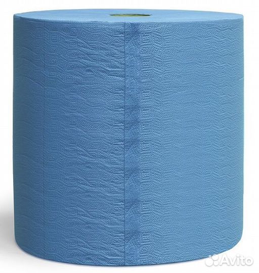 Салфетка протирочная универсальная 36 х 23 см, 100