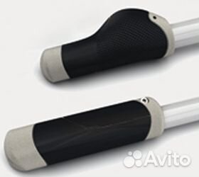 Matrix versa VS-S78P Ягодичные мышцы