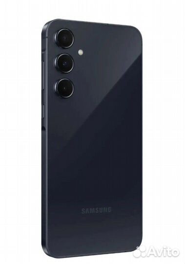 Samsung Galaxy A55, 8/256 ГБ