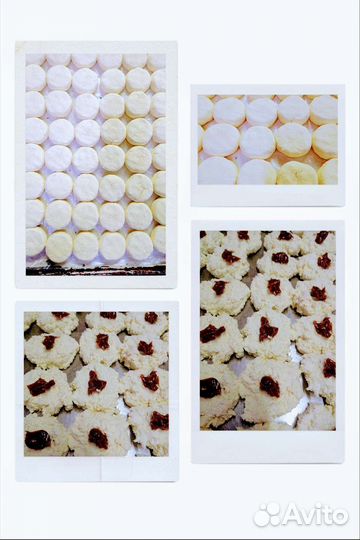 Самые вкусные сырники в городе