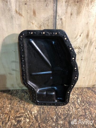 Поддон двигателя Renault Safrane 2.0