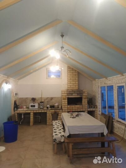 Строительство и ремонт