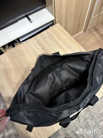 Пальто женское плюшевое